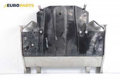Кора под двигател за Land Rover Freelander SUV I (02.1998 - 10.2006)