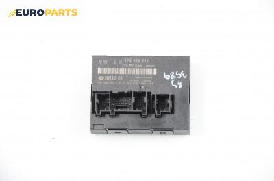 Комфорт модул за Audi A3 Hatchback II (05.2003 - 08.2012), № 8P0 959 433