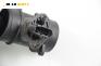 Дебитомер за Hyundai Getz Hatchback (08.2002 - ...) 1.5 CRDi, 82 к.с., № Bosch 0 281 002 528