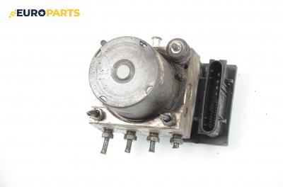 Помпа ABS за Hyundai Getz Hatchback (08.2002 - ...), № Bosch 0 265 231 448