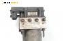 Помпа ABS за Hyundai Getz Hatchback (08.2002 - ...), № Bosch 0 265 231 448