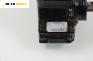 ГНП-горивонагнетателна помпа за Hyundai Getz Hatchback (08.2002 - ...) 1.5 CRDi, 82 к.с., № Bosch 0 445 010 050