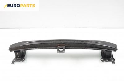 Основа броня за Volkswagen Golf V Hatchback (10.2003 - 02.2009), хечбек, позиция: предна