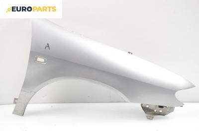 Калник за Citroen Xsara Break (10.1997 - 03.2010), комби, позиция: дясна