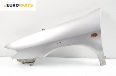 Калник за Citroen Xsara Break (10.1997 - 03.2010), комби, позиция: лява