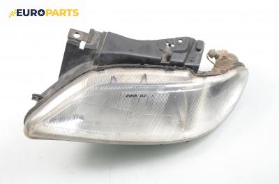 Фар за Citroen Xsara Break (10.1997 - 03.2010), комби, позиция: лява