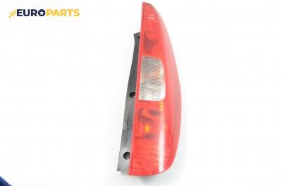 Стоп за Mitsubishi Colt VI Hatchback (10.2002 - 06.2012), хечбек, позиция: дясна