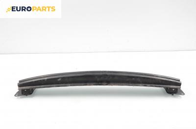 Основа броня за Volkswagen Golf V Hatchback (10.2003 - 02.2009), хечбек, позиция: задна