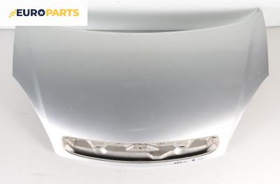 Преден капак за Citroen Xsara Picasso (09.1999 - 06.2012)