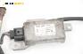 Ламбда сонда  за Volkswagen Golf V Hatchback (10.2003 - 02.2009) 1.6 FSI, 115 к.с., № 03C 907 807 D