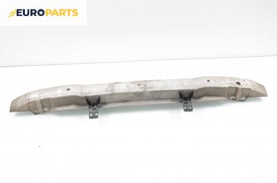 Основа броня за Opel Vectra C GTS (08.2002 - 01.2009), хечбек, позиция: задна