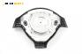 Airbag за Seat Leon Hatchback I (11.1999 - 06.2006), 4+1 вр.