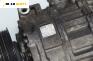 Компресор климатик за Volkswagen Golf V Hatchback (10.2003 - 02.2009) 1.6 FSI, 115 к.с., № 1K0 820 803F