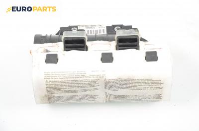 Airbag за Opel Vectra C GTS (08.2002 - 01.2009), хечбек