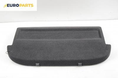 Кора багажник за Opel Astra H Hatchback (01.2004 - 05.2014), хечбек