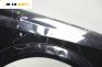 Калник за Opel Vectra C GTS (08.2002 - 01.2009), 4+1 вр., хечбек, позиция: предна, дясна
