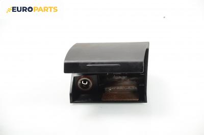 Пепелник за Seat Leon Hatchback I (11.1999 - 06.2006)
