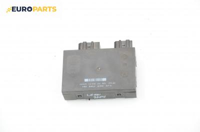 Комфорт модул за Seat Leon Hatchback I (11.1999 - 06.2006), № 1J0 959 799 AH