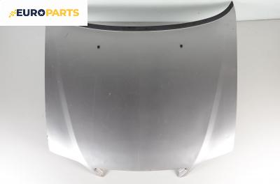 Преден капак за Citroen Xsara Break (10.1997 - 03.2010), комби