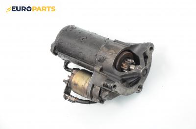 Стартер за Peugeot 607 Sedan (01.2000 - 07.2010) 2.2 HDi, 133 к.с.