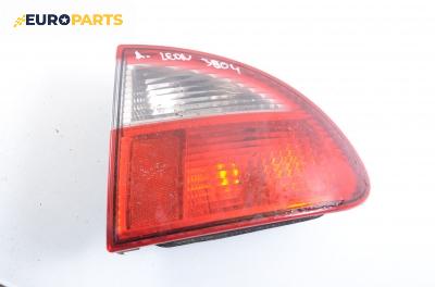 Стоп за Seat Leon Hatchback I (11.1999 - 06.2006), позиция: дясна