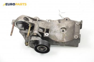 Обтяжна ролка ангренажен ремък за Chevrolet Lacetti Hatchback (03.2003 - ...) 1.4 16V, 95 к.с.