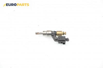 Дюза бензин за Volkswagen Golf V Hatchback (10.2003 - 02.2009) 1.6 FSI, 115 к.с., № 03C 906 036 A