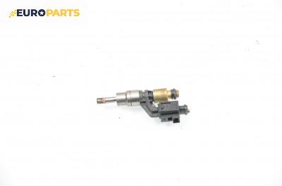 Дюза бензин за Volkswagen Golf V Hatchback (10.2003 - 02.2009) 1.6 FSI, 115 к.с., № 03C 906 036 A