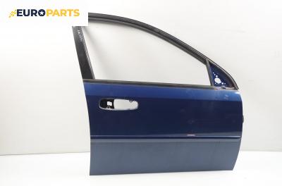 Врата за Chevrolet Lacetti Hatchback (03.2003 - ...), 4+1 вр., хечбек, позиция: предна, дясна