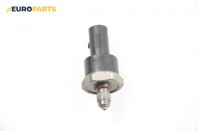 Датчик за налягане на горивото за Volkswagen Golf V Hatchback (10.2003 - 02.2009), № Bosch 0 261 545 008