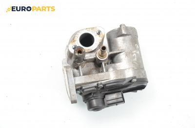 EGR-клапан за Volkswagen Golf V Hatchback (10.2003 - 02.2009) 1.6 FSI, 115 к.с., № Siemens A2C53025941