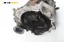 Ръчна скоростна кутия за Volkswagen Golf V Hatchback (10.2003 - 02.2009) 1.6 FSI, 115 к.с., № 02T301103 T