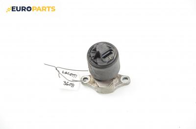 EGR-клапан за Chevrolet Lacetti Hatchback (03.2003 - ...) 1.4 16V, 95 к.с.