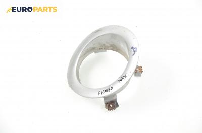 Капачка халоген за Citroen Xsara Picasso (09.1999 - 06.2012), позиция: дясна