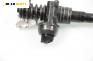 Дюза дизел за Volkswagen Sharan Minivan I (05.1995 - 03.2010) 1.9 TDI, 130 к.с., № 0414720216