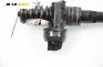 Дюза дизел за Volkswagen Sharan Minivan I (05.1995 - 03.2010) 1.9 TDI, 130 к.с., № 0414720216