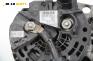 Алтернатор / генератор за Volkswagen Sharan Minivan I (05.1995 - 03.2010) 1.9 TDI, 130 к.с., № 038 903 024 A