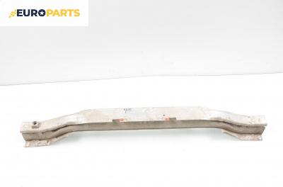 Основа броня за Opel Astra H Hatchback (01.2004 - 05.2014), хечбек, позиция: задна