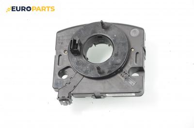 Лентов кабел за Airbag за Audi A6 Avant C5 (11.1997 - 01.2005), № 1J0 959 654 AC