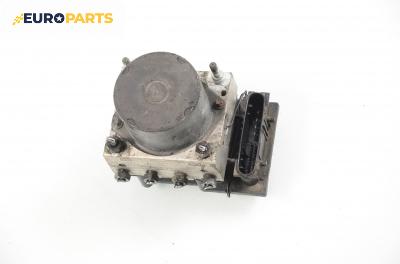 Помпа ABS за Mitsubishi Colt VI Hatchback (10.2002 - 06.2012), № Bosch 0 265 231 502