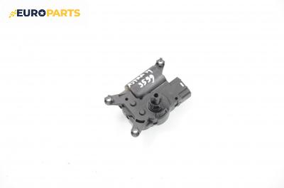 Моторче клапа парно за Opel Astra H Hatchback (01.2004 - 05.2014) 1.3 CDTI, 90 к.с.