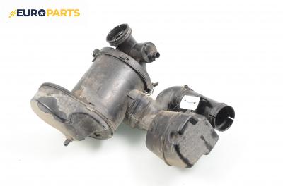 Филтърна кутия за Citroen Xsara Break (10.1997 - 03.2010) 1.6 i