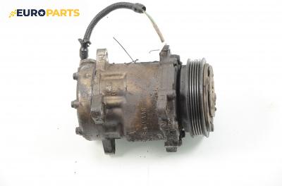 Компресор климатик за Citroen Xsara Break (10.1997 - 03.2010) 1.6 i, 88 к.с.