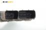 Компютър с контактен ключ за Opel Astra H Hatchback (01.2004 - 05.2014) 1.3 CDTI, 90 к.с., № 55566038