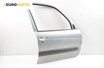 Врата за Citroen Xsara Picasso (09.1999 - 06.2012), позиция: предна, дясна