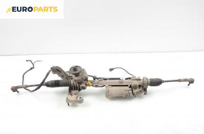Електрическа рейка за Audi A3 Hatchback II (05.2003 - 08.2012), № 03-05-18 100338