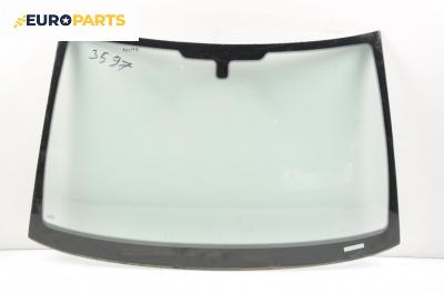 Челно стъкло за Opel Vectra C GTS (08.2002 - 01.2009), хечбек