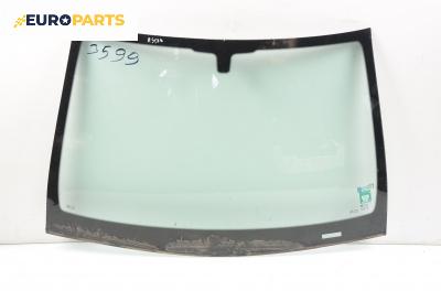 Челно стъкло за Opel Astra H Hatchback (01.2004 - 05.2014), хечбек