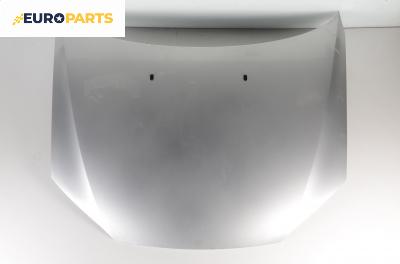 Преден капак за Ford Mondeo III Estate (10.2000 - 03.2007), комби