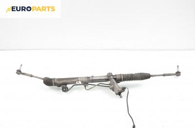 Хидравлична рейка за Opel Vectra C GTS (08.2002 - 01.2009), хечбек